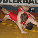 Klaus - Wals  010 301_jpg-1289131845