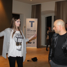 Seehotel THEATER Interview Badehaus 05-11-2010 _12__jpg-1289131491