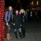 DSC08674.JPG
