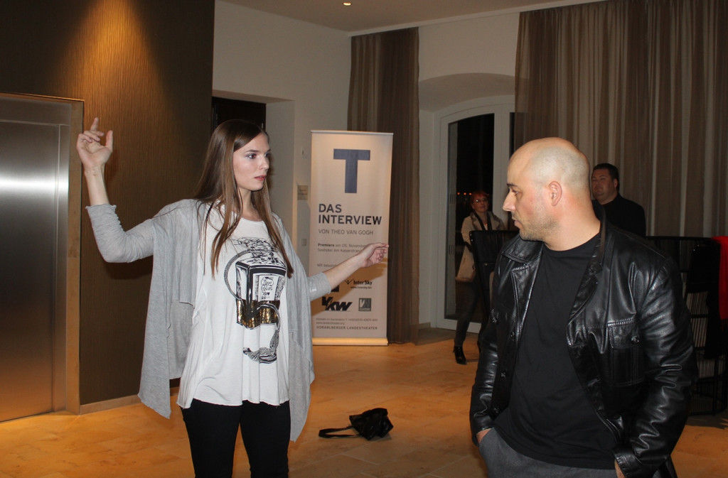 Seehotel THEATER Interview Badehaus 05-11-2010 _12__jpg-1289131491