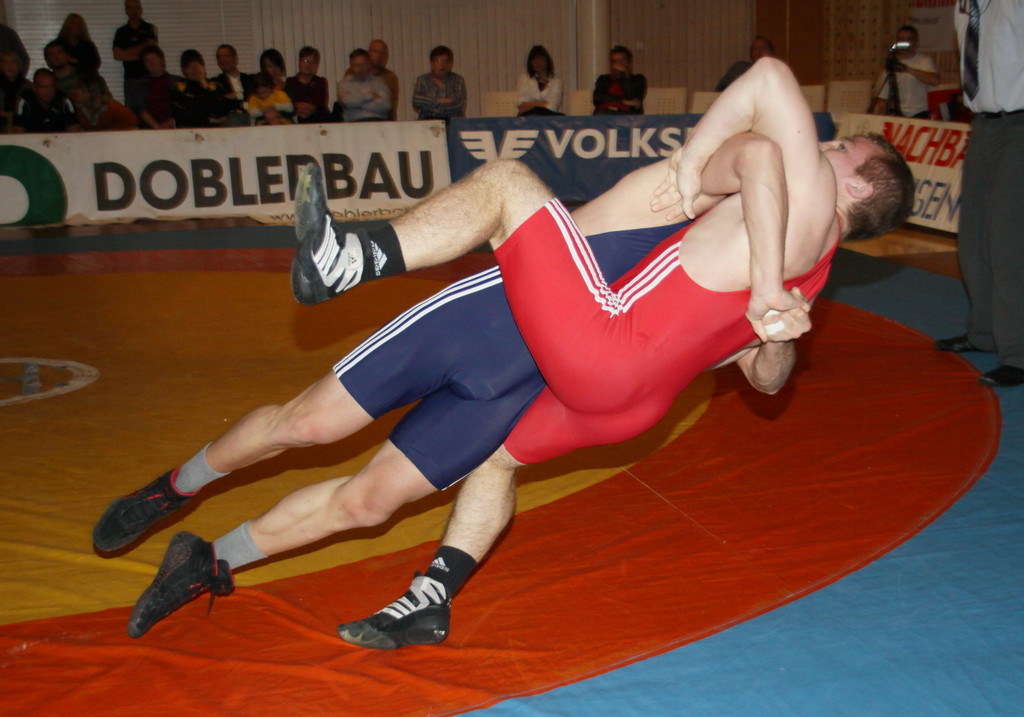 Klaus - Wals  010 303_jpg-1289131863