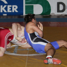 Klaus - Wals  010 307_jpg-1289131878