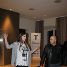 Seehotel THEATER Interview Badehaus 05-11-2010 _13__jpg-1289131169
