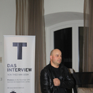 Seehotel THEATER Interview Badehaus 05-11-2010 _11__jpg-1289131477