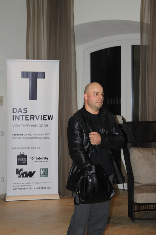 Seehotel THEATER Interview Badehaus 05-11-2010 _11__jpg-1289131477
