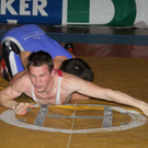 Klaus - Wals  010 308_jpg-1289131894