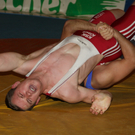Klaus - Wals  010 309_jpg-1289131910
