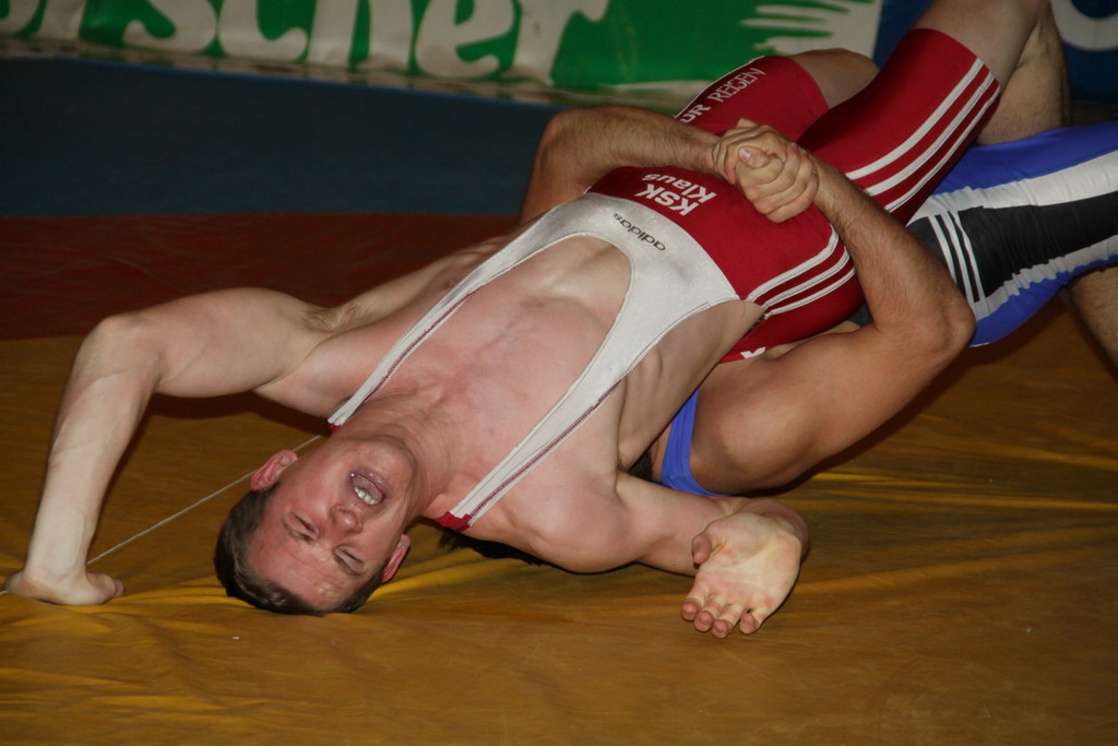 Klaus - Wals  010 309_jpg-1289131910