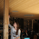 Seehotel THEATER Interview Badehaus 05-11-2010 _15__jpg-1289131194