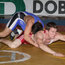 Klaus - Wals  010 311_jpg-1289131926