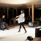 Seehotel THEATER Interview Badehaus 05-11-2010 _14__jpg-1289131179
