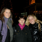 DSC08673.JPG