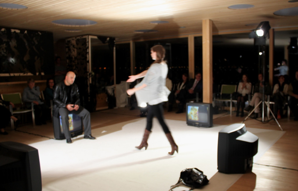 Seehotel THEATER Interview Badehaus 05-11-2010 _14__jpg-1289131179