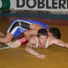 Klaus - Wals  010 314_jpg-1289131942