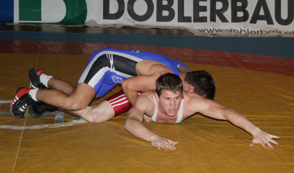 Klaus - Wals  010 314_jpg-1289131942