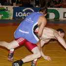 Klaus - Wals  010 316_jpg-1289131961