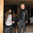 Seehotel THEATER Interview Badehaus 05-11-2010 _17__jpg-1289131217