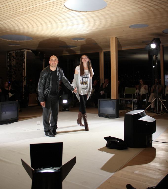 Seehotel THEATER Interview Badehaus 05-11-2010 _20__jpg-1289131249