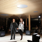 Seehotel THEATER Interview Badehaus 05-11-2010 _21__jpg-1289131261