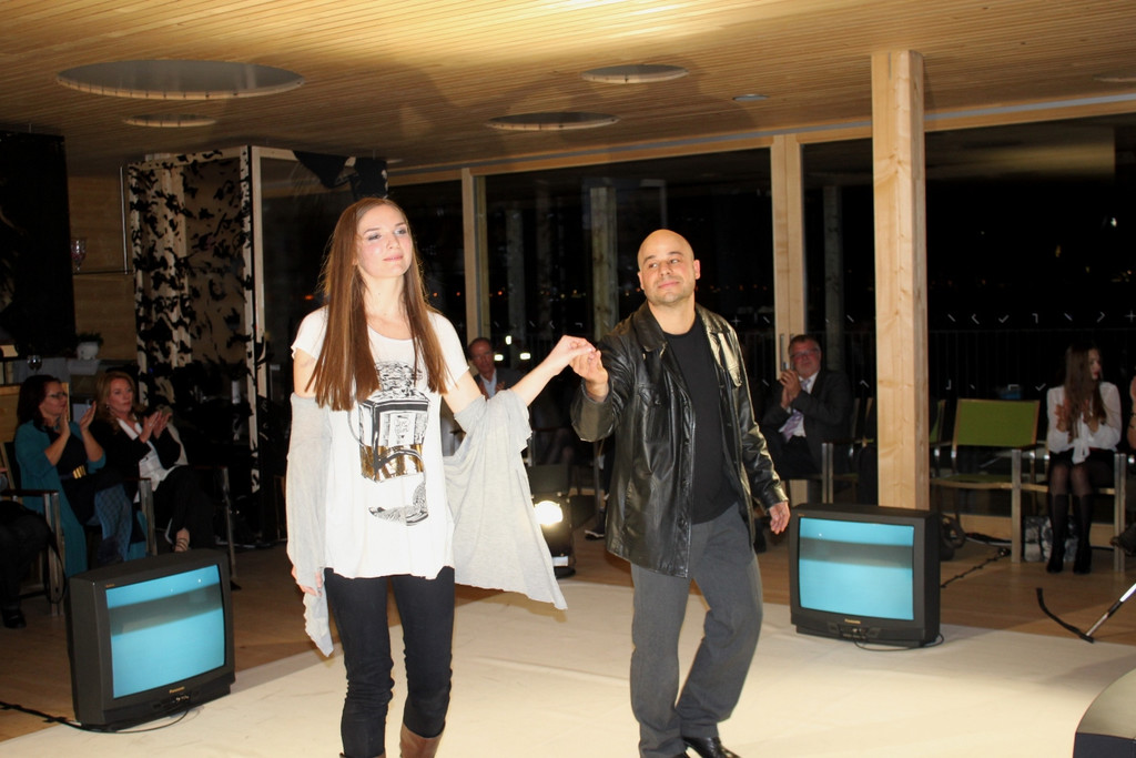 Seehotel THEATER Interview Badehaus 05-11-2010 _23__jpg-1289131291