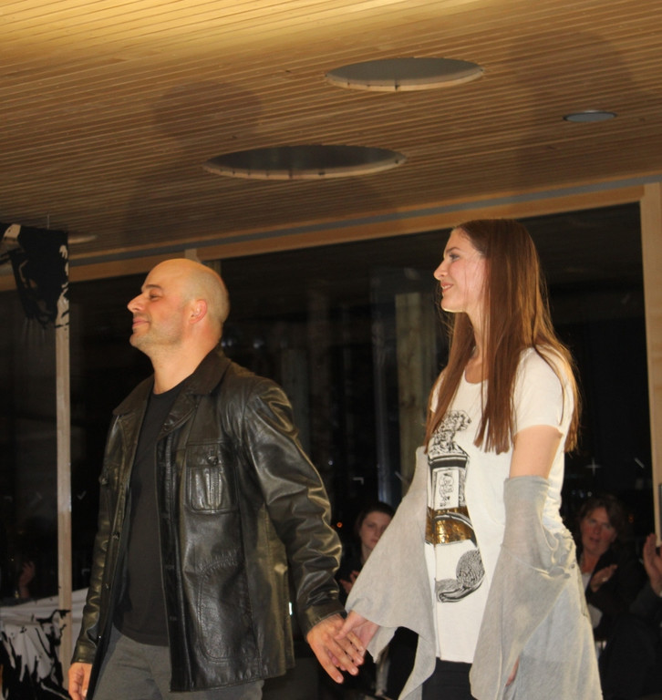Seehotel THEATER Interview Badehaus 05-11-2010 _24__jpg-1289131301