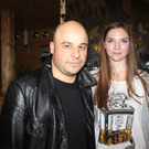 Seehotel THEATER Interview Badehaus 05-11-2010 _3__jpg-1289131380