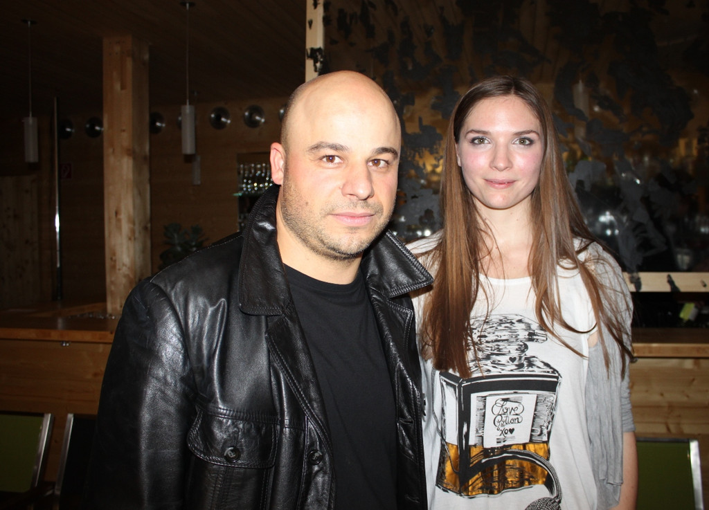 Seehotel THEATER Interview Badehaus 05-11-2010 _3__jpg-1289131380