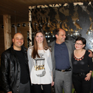 Seehotel THEATER Interview Badehaus 05-11-2010 _26__jpg-1289131322