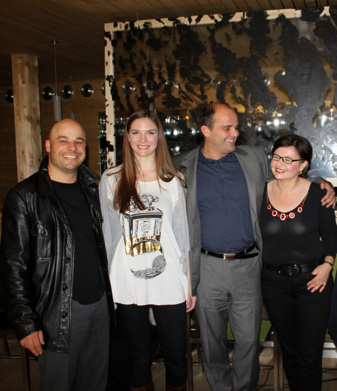 Seehotel THEATER Interview Badehaus 05-11-2010 _26__jpg-1289131322