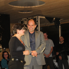 Seehotel THEATER Interview Badehaus 05-11-2010 _25__jpg-1289131311