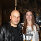 Seehotel THEATER Interview Badehaus 05-11-2010 _2__jpg-1289131367