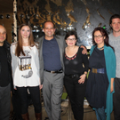 Seehotel THEATER Interview Badehaus 05-11-2010 _1__jpg-1289131352