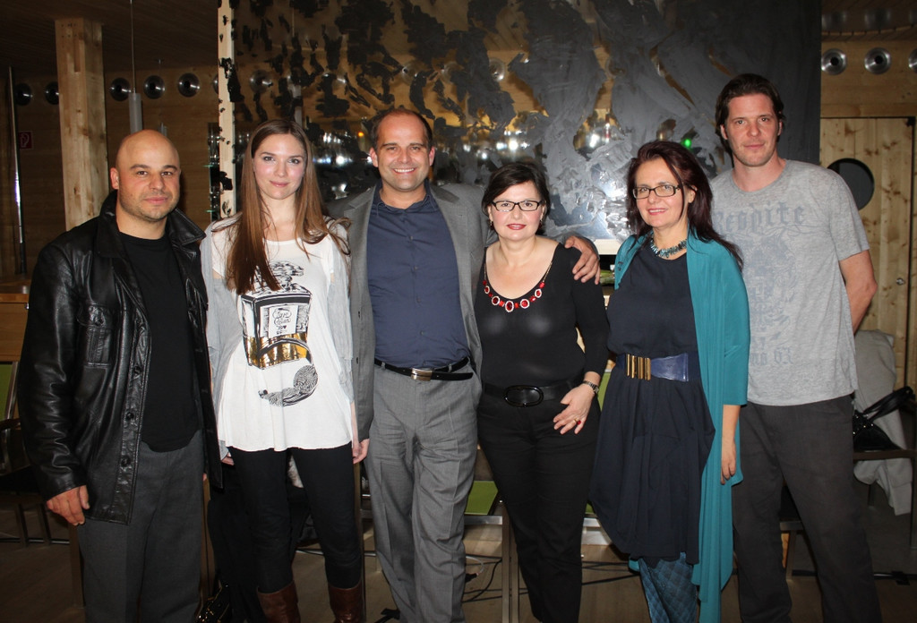 Seehotel THEATER Interview Badehaus 05-11-2010 _1__jpg-1289131352