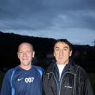 Fu__ball SV Lochau I Sieg G__tzis NOV 2010 _14__jpg-1289132426