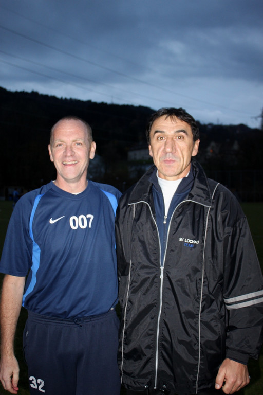 Fu__ball SV Lochau I Sieg G__tzis NOV 2010 _14__jpg-1289132426