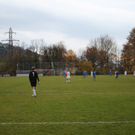 Fu__ball SV Lochau I Sieg G__tzis NOV 2010 _4__jpg-1289132269