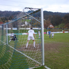 Fu__ball SV Lochau I Sieg G__tzis NOV 2010 _7__jpg-1289132316