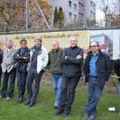 Fu__ball SV Lochau I Sieg G__tzis NOV 2010 _9__jpg-1289132351