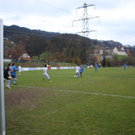 Fu__ball SV Lochau I Sieg G__tzis NOV 2010 _8__jpg-1289132330