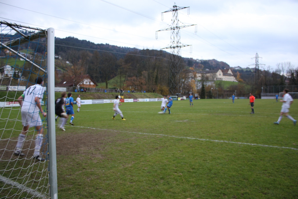 Fu__ball SV Lochau I Sieg G__tzis NOV 2010 _8__jpg-1289132330