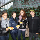 Fu__ball SV Lochau I Sieg G__tzis NOV 2010 _10__jpg-1289132370