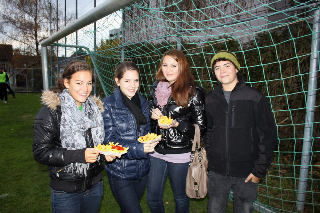 Fu__ball SV Lochau I Sieg G__tzis NOV 2010 _10__jpg-1289132370