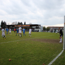 Fu__ball SV Lochau I Sieg G__tzis NOV 2010 _11__jpg-1289132387