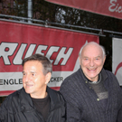 Fu__ball SV Lochau I Sieg G__tzis NOV 2010 _5__jpg-1289132286