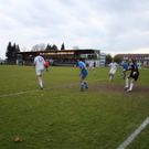 Fu__ball SV Lochau I Sieg G__tzis NOV 2010 _12__jpg-1289132403