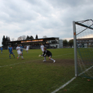 Fu__ball SV Lochau I Sieg G__tzis NOV 2010 _13__jpg-1289132414