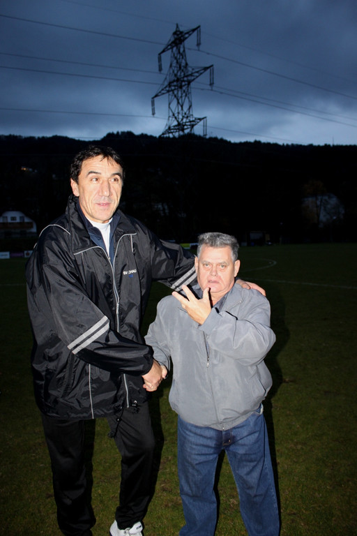 Fu__ball SV Lochau I Sieg G__tzis NOV 2010 _2__jpg-1289132240