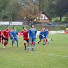 Fu__ball SV Lochau 1 B 23-10-2010 _4__jpg-1289132868