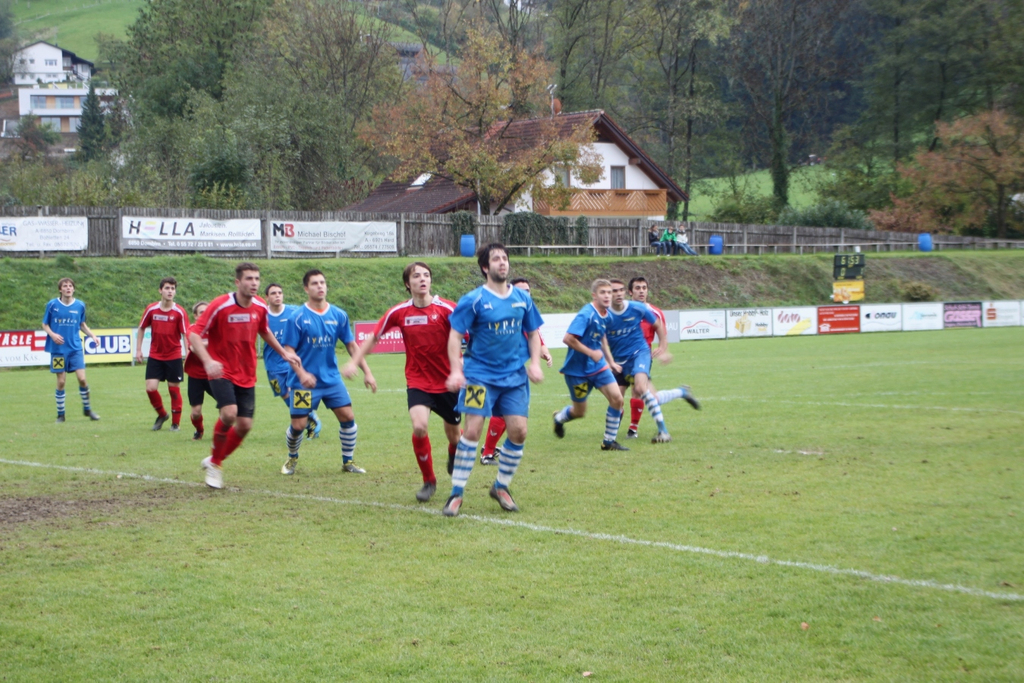 Fu__ball SV Lochau 1 B 23-10-2010 _4__jpg-1289132868