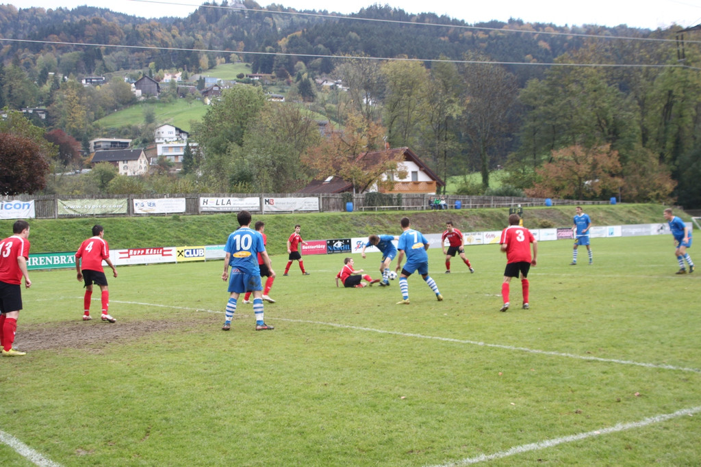 Fu__ball SV Lochau 1 B 23-10-2010 _1__jpg-1289132806